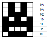 HDSP-2121_udc_rabbit1.png