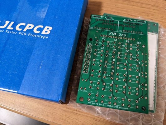kim_uno_ae_rev11_pcb1.jpg