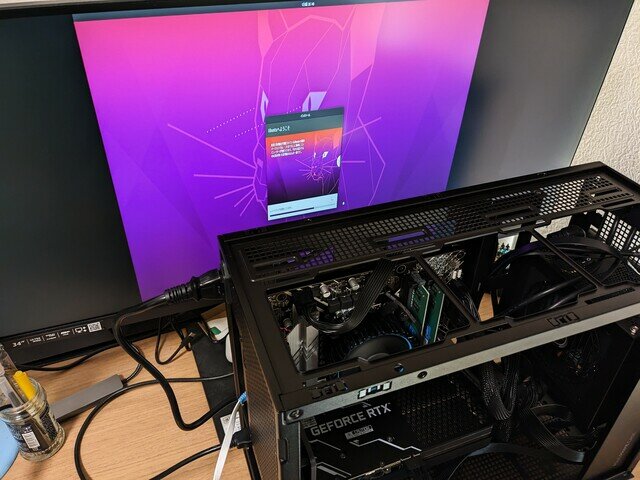 linux_gpu_pc_ubuntu1.jpg