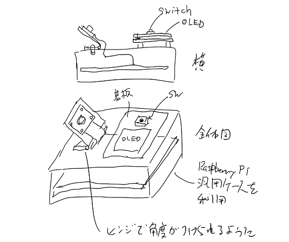 ocr_receipt_design1.png