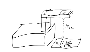 ocr_receipt_design2.png