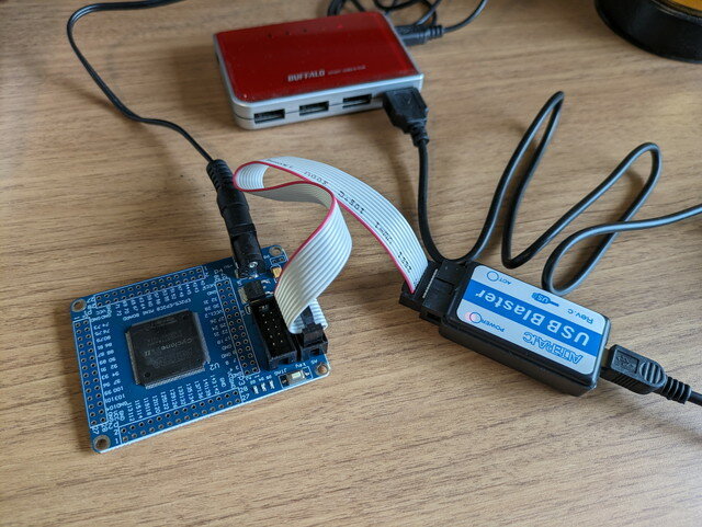 sbc4004_USB_Blaster2.jpg