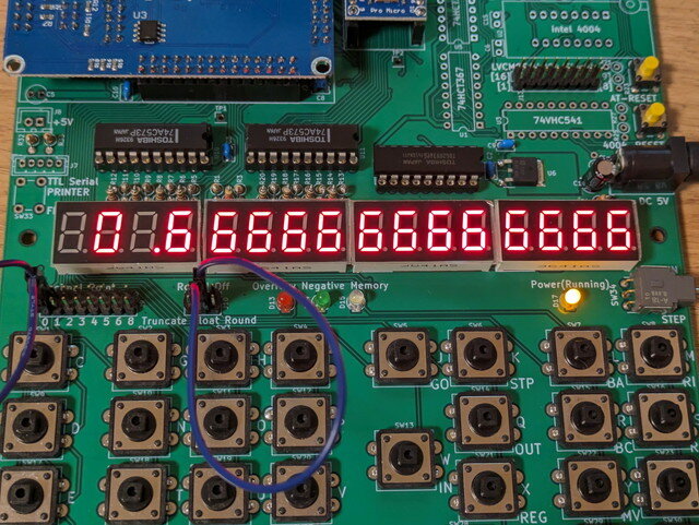 sbc4004_calc1.jpg