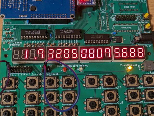 sbc4004_calc2.jpg