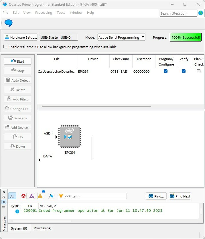 sbc4004_fpga_program1.jpg