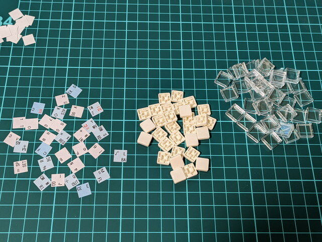 sbc4004_keytop2.jpg