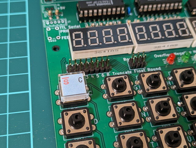 sbc4004_keytop3.jpg