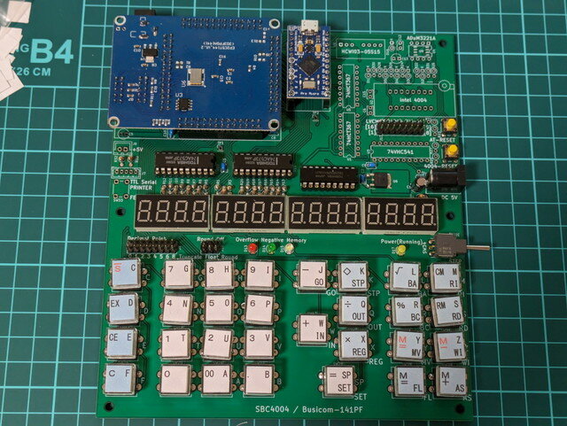 sbc4004_keytop4.jpg