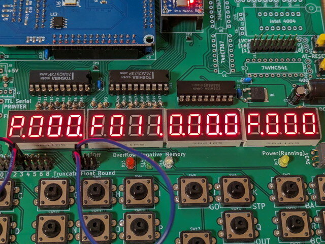 sbc4004_pc_000.jpg