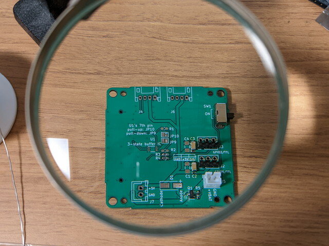 stackchan_pcb3.jpg