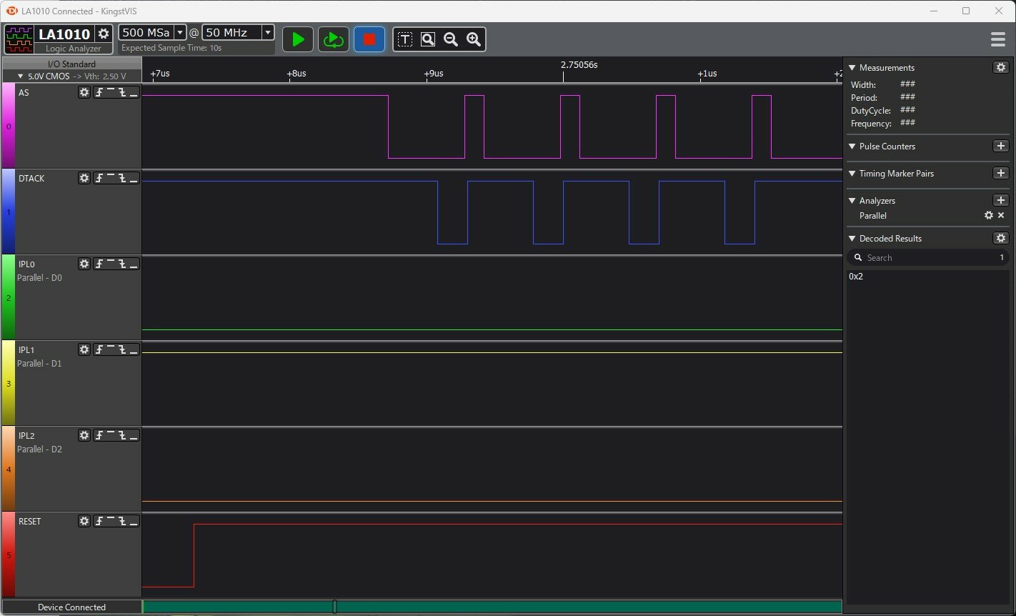 vme-board5-ipl0-ipl2.jpg