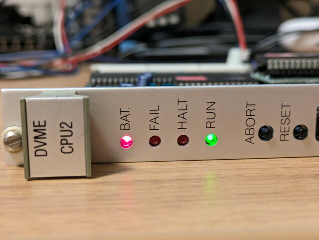vme-board5-run_led1.jpg
