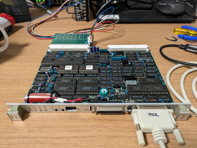 vme_board_3_power_on1.jpg