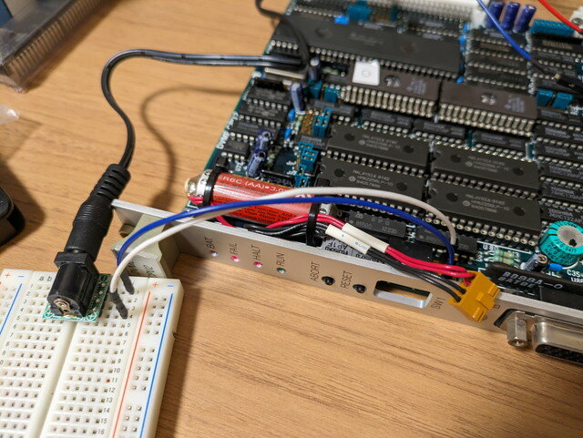 vme_board_4_battery1.jpg