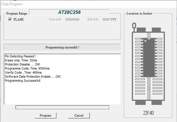 cosmac_vip_os_eeprom_flash.jpg