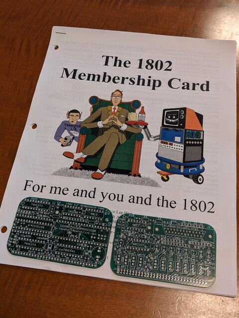 MCard1802_pcb_manual.jpg