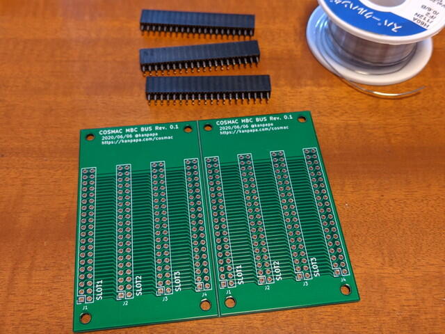 cosmac_mbc_bus_rev01_1.jpg