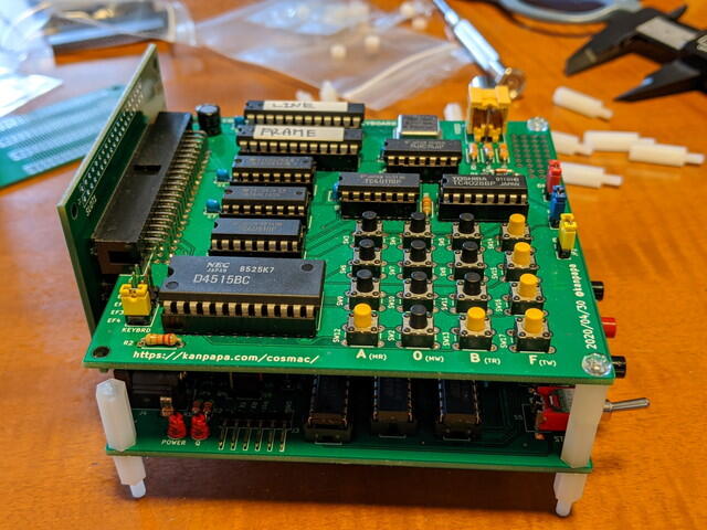 cosmac_mbc_bus_rev01_4.jpg