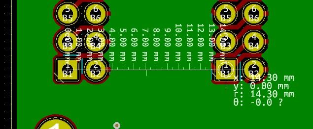 cosmac_mbc_bus_rev02_check.jpg