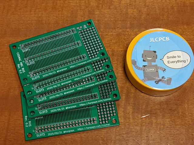cosmac_mbc_bus_rev02_pcb1.jpg