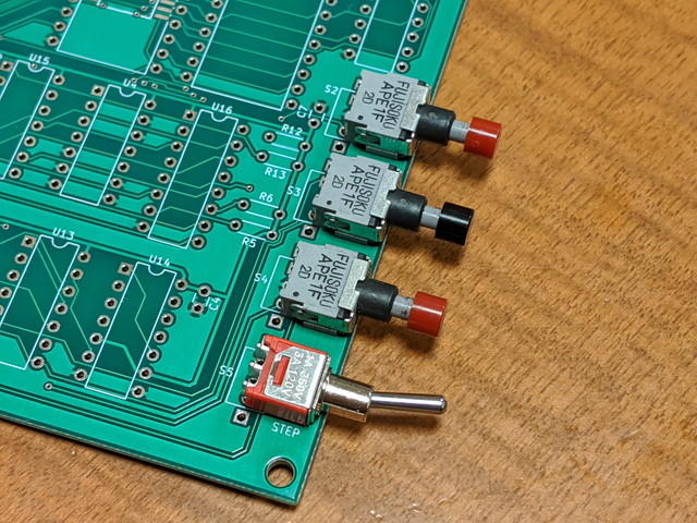 cosmac_mbc_cpu_rev02_pcb2.jpg