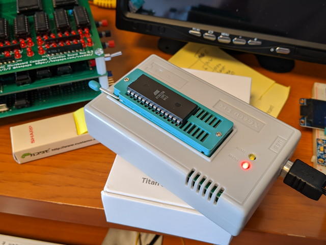 cosmac_mbc_cpu_rev03_2.jpg
