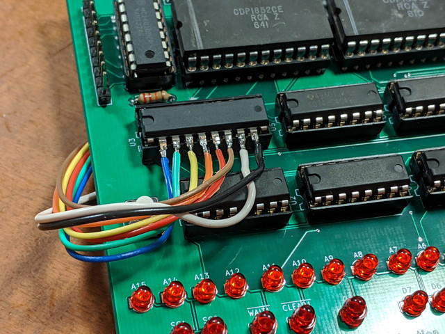 cosmac_mbc_ex_make4.jpg