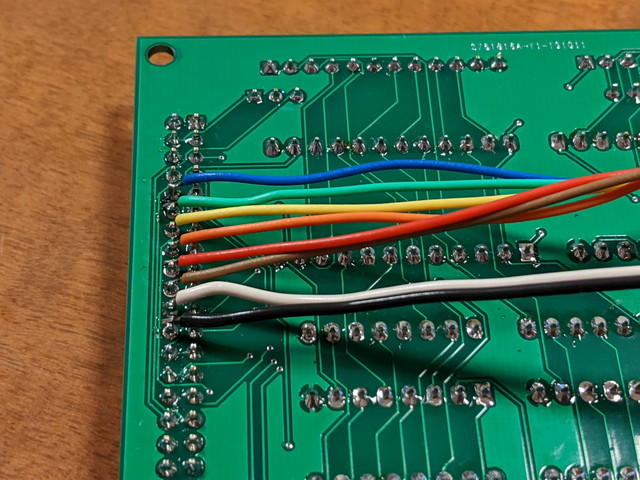 cosmac_mbc_ex_make5.jpg