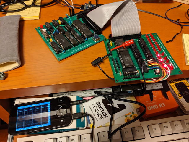cosmac_mbc_ex_make6.jpg