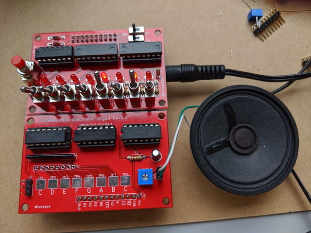 cosmac_pcb_organ_picosoft.jpg