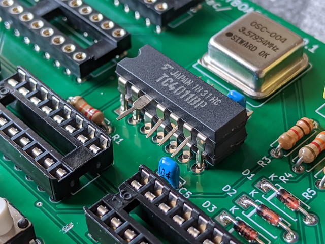 cosmac_stg1861_bugfix2.jpg