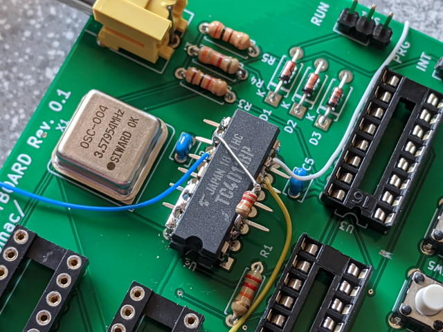cosmac_stg1861_bugfix3.jpg