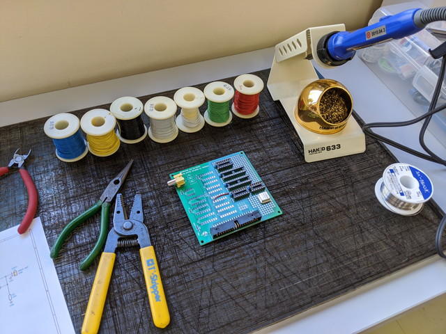 cosmac_stg1861_pcb1.jpg