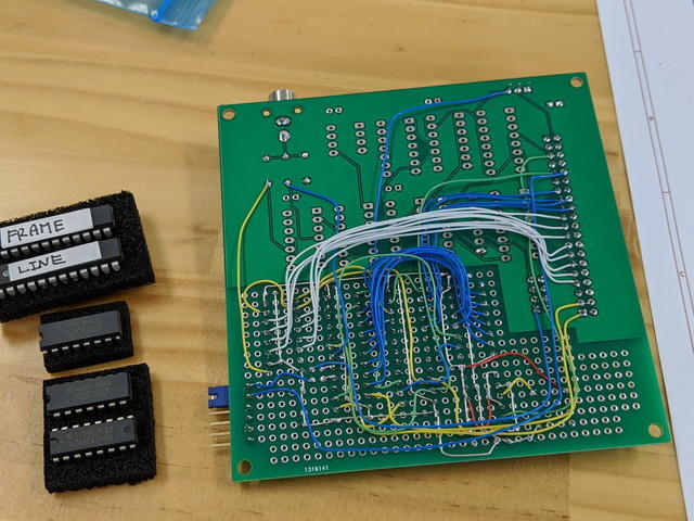cosmac_stg1861_pcb2.jpg