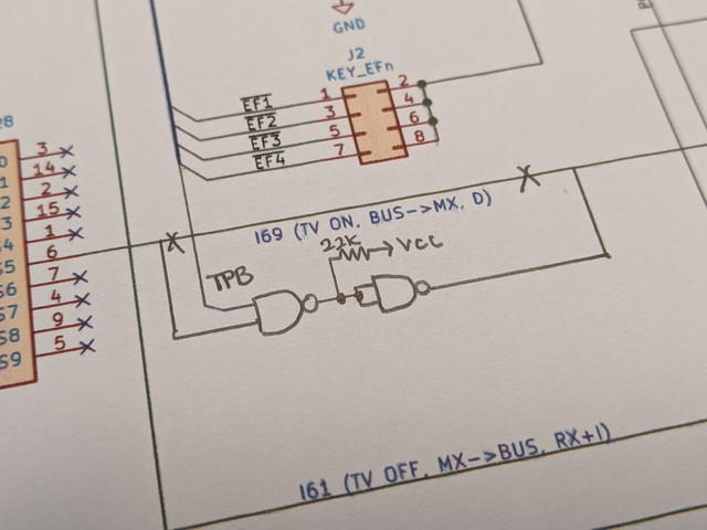 cosmac_stg1861_sch1.jpg