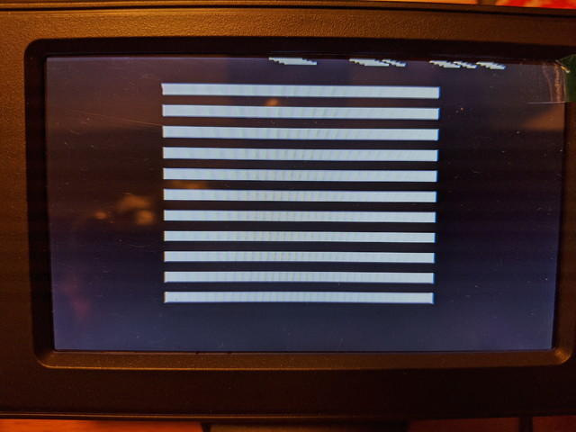 cosmac_tv_test_pattern3.jpg