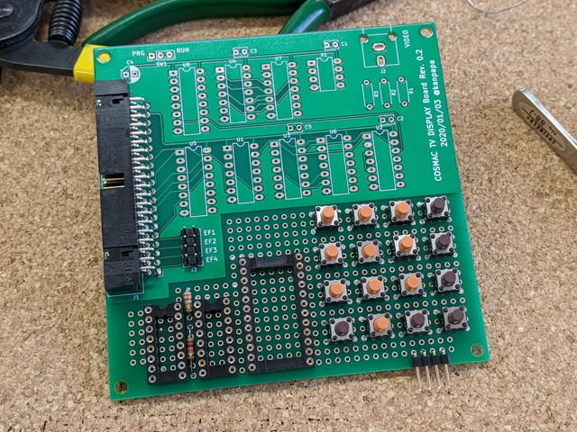 cosmac_vip_hexkey1.jpg
