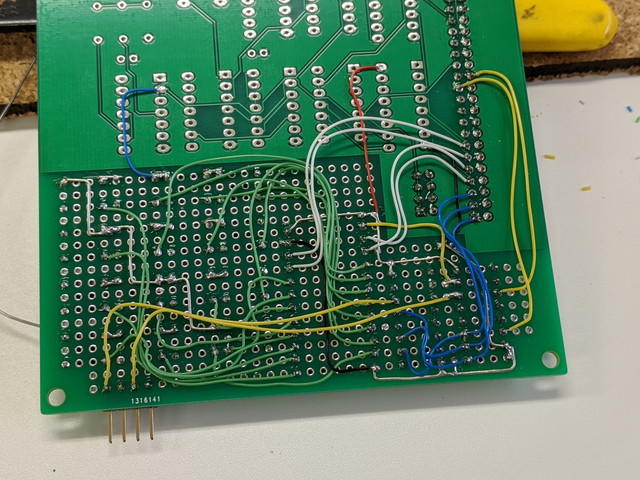 cosmac_vip_hexkey2.jpg