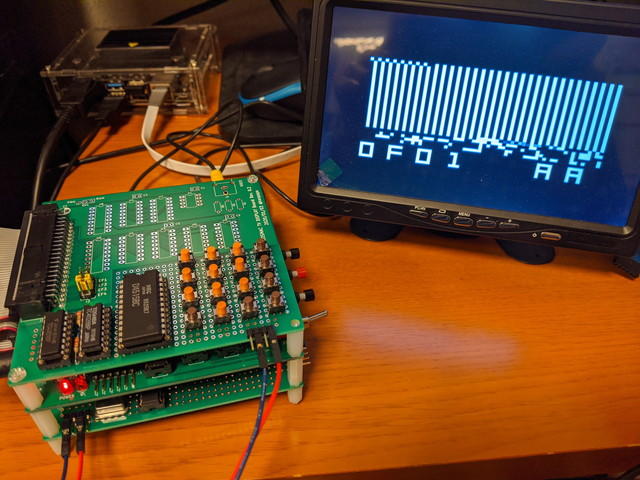 cosmac_vip_hexkey4.jpg