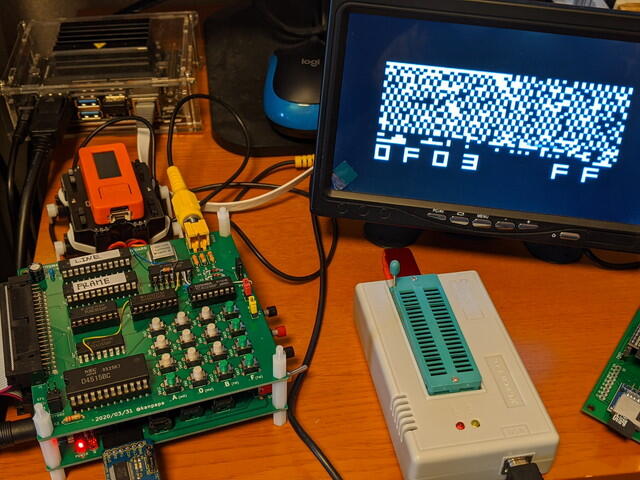 cosmac_vip_os_rom_d000.jpg