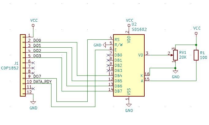mbc_ext_lcd2_scr.jpg