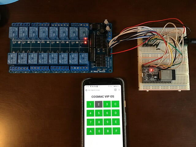 mft2020_remote_hexkey1.jpg