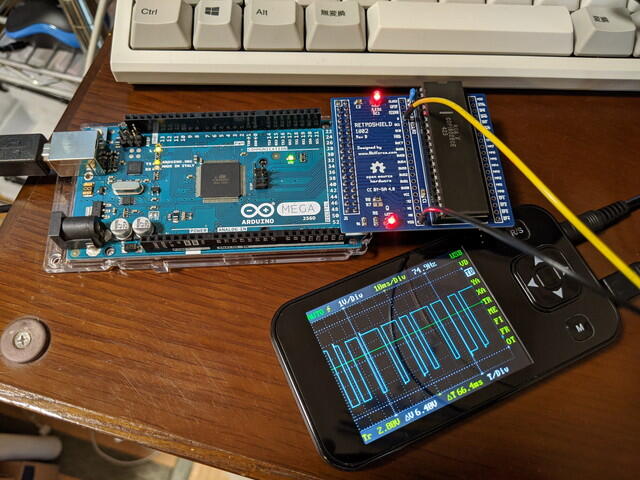 retroshield1602_mega_running.jpg