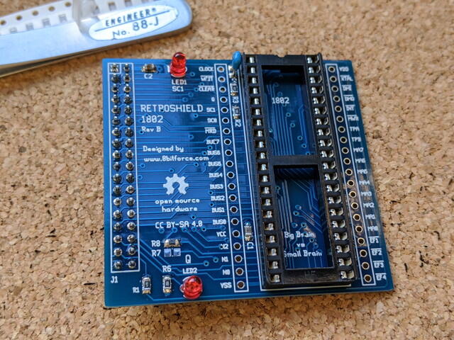 retroshield1602_mounting.jpg