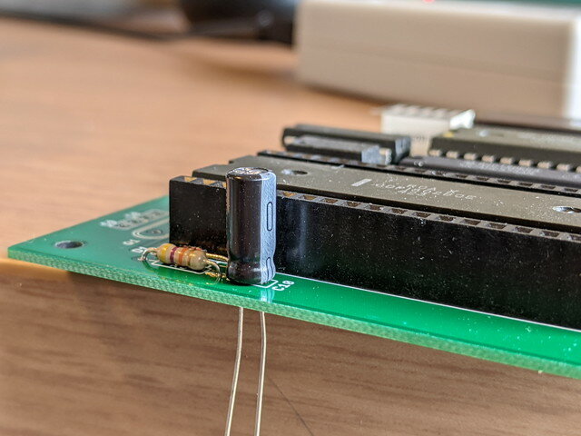 sbc1802_build4.jpg