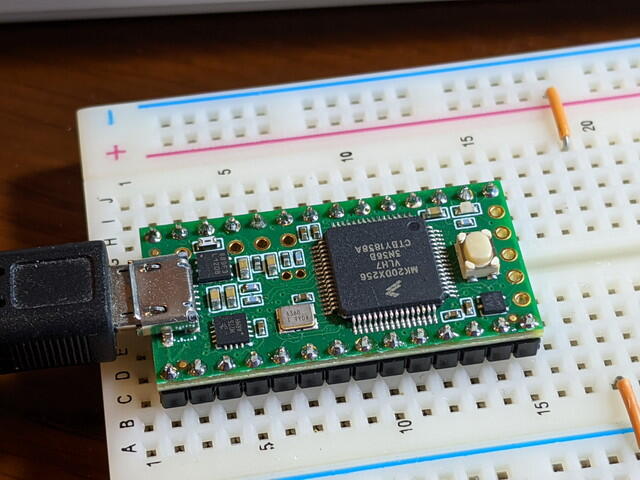 teensy32_board1.jpg