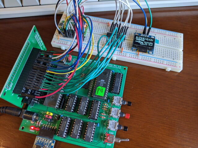 teensy32_pixie_cpu1.jpg