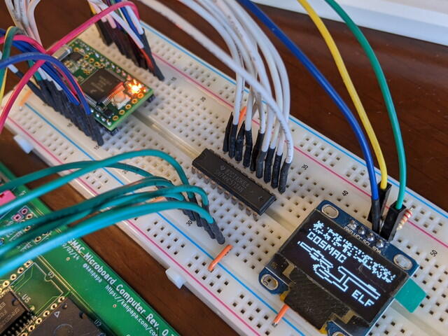 teensy32_pixie_proto1.jpg