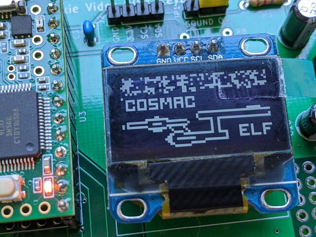 teensy_pixie_pcb01_4.jpg