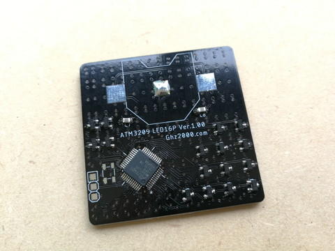 16x16led_back.jpg
